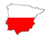 EDUCATORI - Polski